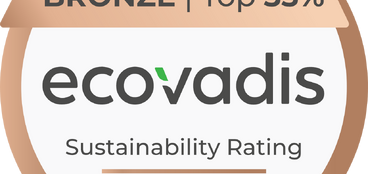 Sustainability comes first